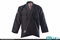Product Alternate Image